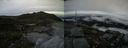 ./images/calvert/buxton1/20160623/buxton120160623_091002.jpg