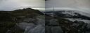 ./images/calvert/buxton1/20160623/buxton120160623_091501.jpg
