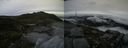 ./images/calvert/buxton1/20160623/buxton120160623_092001.jpg