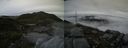 ./images/calvert/buxton1/20160623/buxton120160623_094001.jpg