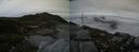 ./images/calvert/buxton1/20160623/buxton120160623_094501.jpg