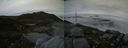 ./images/calvert/buxton1/20160623/buxton120160623_095001.jpg