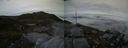 ./images/calvert/buxton1/20160623/buxton120160623_095501.jpg