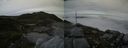 ./images/calvert/buxton1/20160623/buxton120160623_100001.jpg