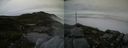./images/calvert/buxton1/20160623/buxton120160623_100501.jpg
