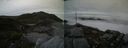 ./images/calvert/buxton1/20160623/buxton120160623_101502.jpg