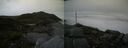 ./images/calvert/buxton1/20160623/buxton120160623_103501.jpg