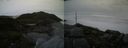 ./images/calvert/buxton1/20160623/buxton120160623_105501.jpg