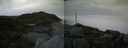 ./images/calvert/buxton1/20160623/buxton120160623_111001.jpg