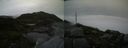 ./images/calvert/buxton1/20160623/buxton120160623_114501.jpg