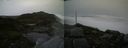 ./images/calvert/buxton1/20160623/buxton120160623_120002.jpg