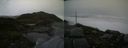 ./images/calvert/buxton1/20160623/buxton120160623_120502.jpg