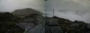 ./images/calvert/buxton1/20160623/buxton120160623_154502.jpg