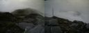 ./images/calvert/buxton1/20160623/buxton120160623_155001.jpg