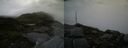 ./images/calvert/buxton1/20160623/buxton120160623_162001.jpg