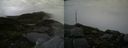 ./images/calvert/buxton1/20160623/buxton120160623_163501.jpg