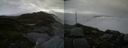 ./images/calvert/buxton1/20160623/buxton120160623_165001.jpg