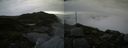 ./images/calvert/buxton1/20160623/buxton120160623_171001.jpg