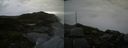 ./images/calvert/buxton1/20160623/buxton120160623_171501.jpg