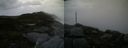 ./images/calvert/buxton1/20160623/buxton120160623_173501.jpg