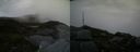 ./images/calvert/buxton1/20160623/buxton120160623_174001.jpg