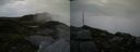 ./images/calvert/buxton1/20160623/buxton120160623_175501.jpg