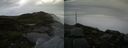 ./images/calvert/buxton1/20160623/buxton120160623_180001.jpg