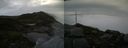 ./images/calvert/buxton1/20160623/buxton120160623_180501.jpg