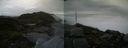 ./images/calvert/buxton1/20160623/buxton120160623_181501.jpg