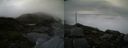./images/calvert/buxton1/20160623/buxton120160623_182001.jpg