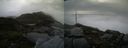 ./images/calvert/buxton1/20160623/buxton120160623_182501.jpg