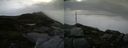 ./images/calvert/buxton1/20160623/buxton120160623_183501.jpg