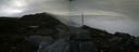 ./images/calvert/buxton1/20160623/buxton120160623_185001.jpg