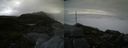 ./images/calvert/buxton1/20160623/buxton120160623_185501.jpg
