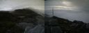 ./images/calvert/buxton1/20160623/buxton120160623_190501.jpg