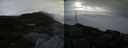 ./images/calvert/buxton1/20160623/buxton120160623_191002.jpg