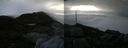 ./images/calvert/buxton1/20160623/buxton120160623_191501.jpg