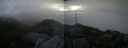 ./images/calvert/buxton1/20160623/buxton120160623_193501.jpg