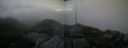 ./images/calvert/buxton1/20160623/buxton120160623_194001.jpg
