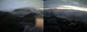 ./images/calvert/buxton1/20160623/buxton120160623_222001.jpg