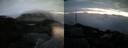 ./images/calvert/buxton1/20160623/buxton120160623_222501.jpg