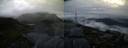 ./images/calvert/buxton1/20160624/buxton120160624_045001.jpg