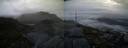 ./images/calvert/buxton1/20160624/buxton120160624_045501.jpg