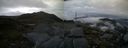 ./images/calvert/buxton1/20160624/buxton120160624_052001.jpg
