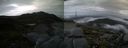 ./images/calvert/buxton1/20160624/buxton120160624_054501.jpg