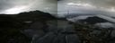 ./images/calvert/buxton1/20160624/buxton120160624_055001.jpg