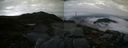 ./images/calvert/buxton1/20160624/buxton120160624_060001.jpg