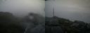 ./images/calvert/buxton1/20160624/buxton120160624_072501.jpg
