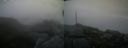 ./images/calvert/buxton1/20160624/buxton120160624_074001.jpg