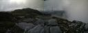 ./images/calvert/buxton1/20160624/buxton120160624_143501.jpg